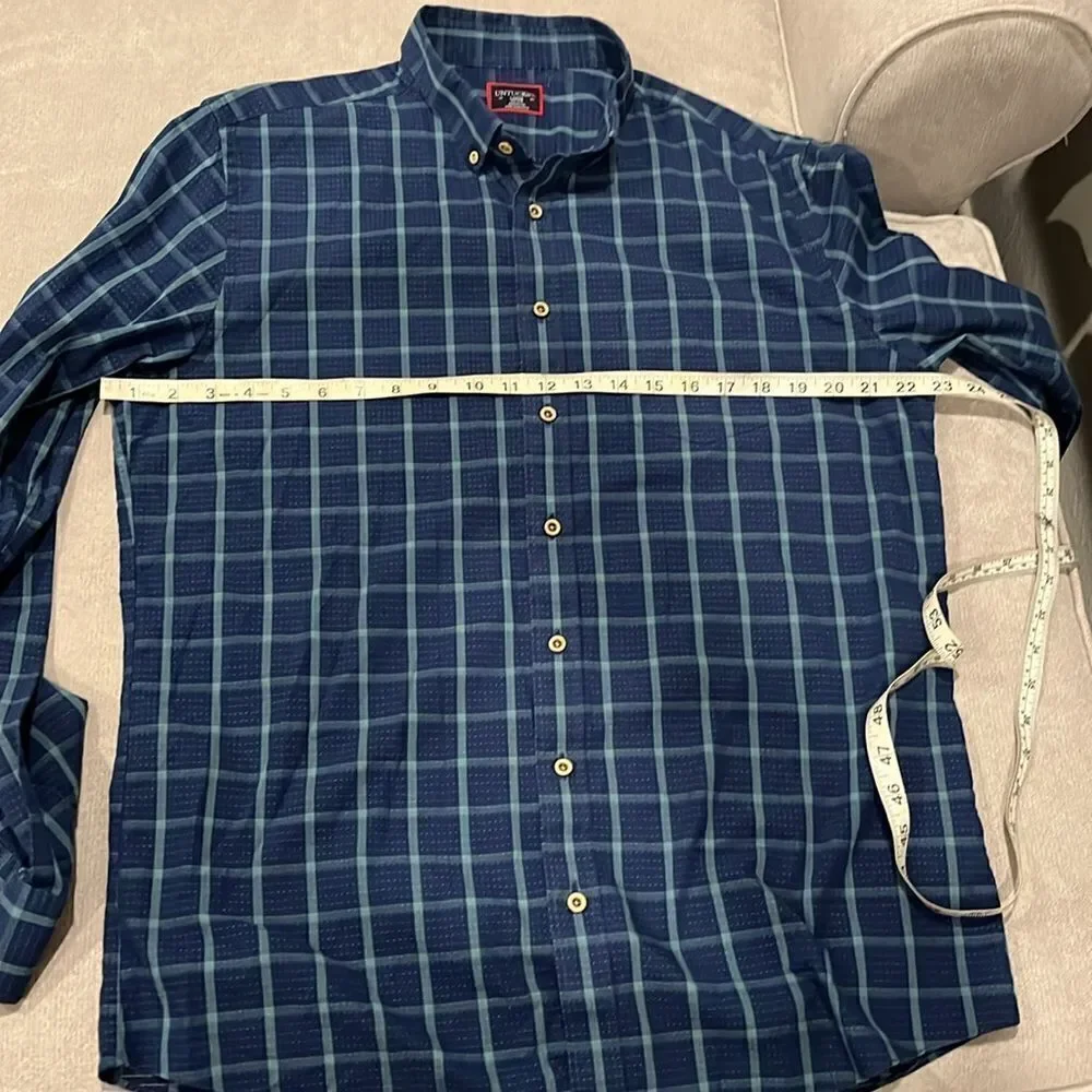 UNTUCKit - Picture 7 of 8